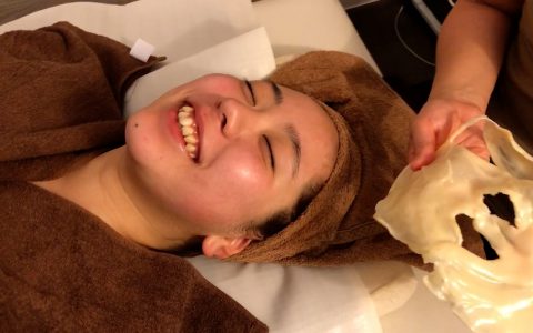 メニュー Q O V 宇都宮の小顔矯正 骨盤矯正 エステサロン メニュー Q O V 宇都宮の小顔矯正 骨盤矯正 エステサロン