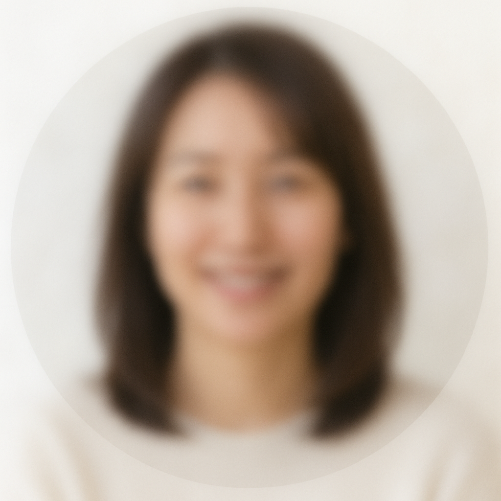 Tさん（48）匿名アイコン