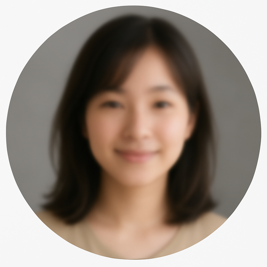 Sさん（32）匿名アイコン